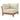Outdoor Sectional Corner Seat( component SKU )