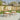 Alaterre Furniture Set of 2 Outdoor Dining Chairs