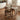 Pomona - Wood 20"H Barstool