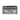 Jasper Twin Junior Loft Bed, Espresso Frame and Black/White Bottom Playhouse Tent
