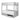 Jasper Twin to King Extending Day Bed with Bunk Bed and Storage Drawers, Dove Gray