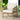 Alaterre Furniture Outdoor Patio Armchair, Natural
