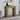 Alaterre Furniture Stockyard Console Table, Oak