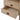 Arden 2-Drawer Wood Nightstand