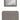 Alaterre Furniture 30in Vanity 2-Piece-Set, Gray