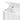 Derby 19"W x 20"H Deluxe Clothes Hamper