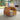 Alaterre Furniture Outdoor Storage Coffee Table
