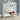 Alaterre Furniture Bathroom Shelves, White