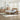 Arden Panel Wood King Bed