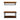 Claremont 40"L Rustic Wood Coat Hook and Bench Set