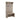 Castleton Mango Wood 70"H Hall Tree