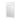 Coventry 24"W x 35"H Bath Mirror