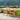 Bristol Acacia Wood Outdoor Double Seat Bench with Attached Table