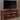 Shaker Cottage 36" TV Stand, Cherry