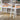 Roxy Twin Wood Junior Loft Bed, White