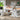 Roxy Wood Junior Loft Bed with Pull-out Desk, Shelving and Bookcase, White