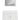 Alaterre Furniture 30in Vanity 2-Piece-Set, White