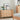 Alaterre Furniture 6 Drawer Wood Dresser, Light