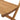 Cabot Folding Table and Chair Set - Round Table and 2 Chairs