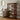 Mission 48" Bookcase, Cherry