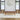 Alaterre Calais Coffee and End Table Set, Chestnut