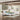 Alaterre Furniture 4Pc King Bedroom Set, White