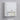 Dorset 27"W x 29"H Wall Mounted Bath Storage Cabinet with Two Doors and Open Shelf