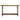 Bethel Acacia Wood 52"W Console