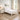 Alaterre Furniture Twin Size Bed Frame, White
