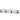 Savannah Coat Hook with Bench Set, Ivory