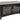 Shaker Cottage 36" TV Stand, Espresso