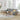 Alaterre Newbury Coffee and End Tables Set, Pecan