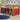 Alaterre Furniture Twin Loft Bed, Cinnamon