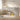 Alaterre Furniture Wood Twin Loft Bed, Gray