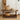 Bethel Acacia Wood 40"W Bench