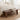 Alaterre Furniture 60in Rustic Entryway Bench
