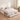 Alaterre Furniture Wood Twin Daybed, White