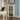 Shaker Cottage 3-Shelf 48" Bookcase, Ivory