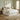Alaterre Furniture Wood Twin Daybed, White