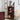 Shaker Cottage 3-Shelf 48" Bookcase, Espresso
