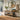 Modesto 48"L Reclaimed Wood Entryway Bench