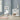 Alaterre Furniture Bathroom Shelves, White