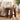Alaterre Furniture Solid Wood End Table, Natural