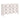 Alaterre Furniture 6 Drawer Wood Dresser, White